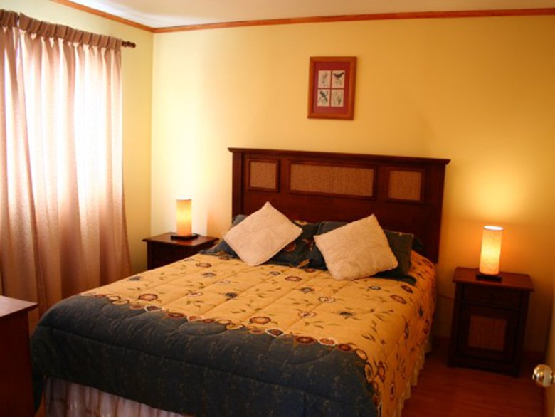 Photo 16 Hostal Colchagua