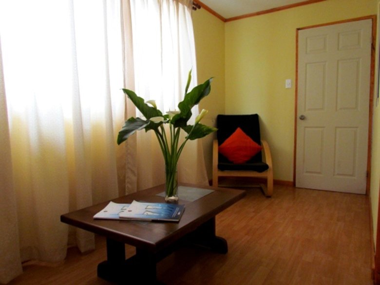 Photo 23 Hostal Colchagua