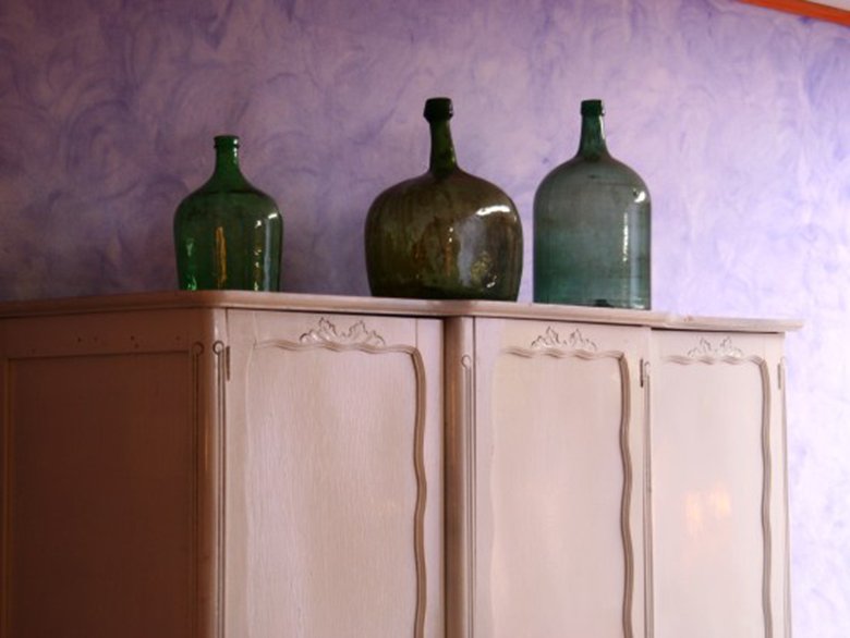 Photo 5 Hostal Colchagua
