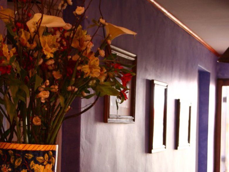 Photo 6 Hostal Colchagua