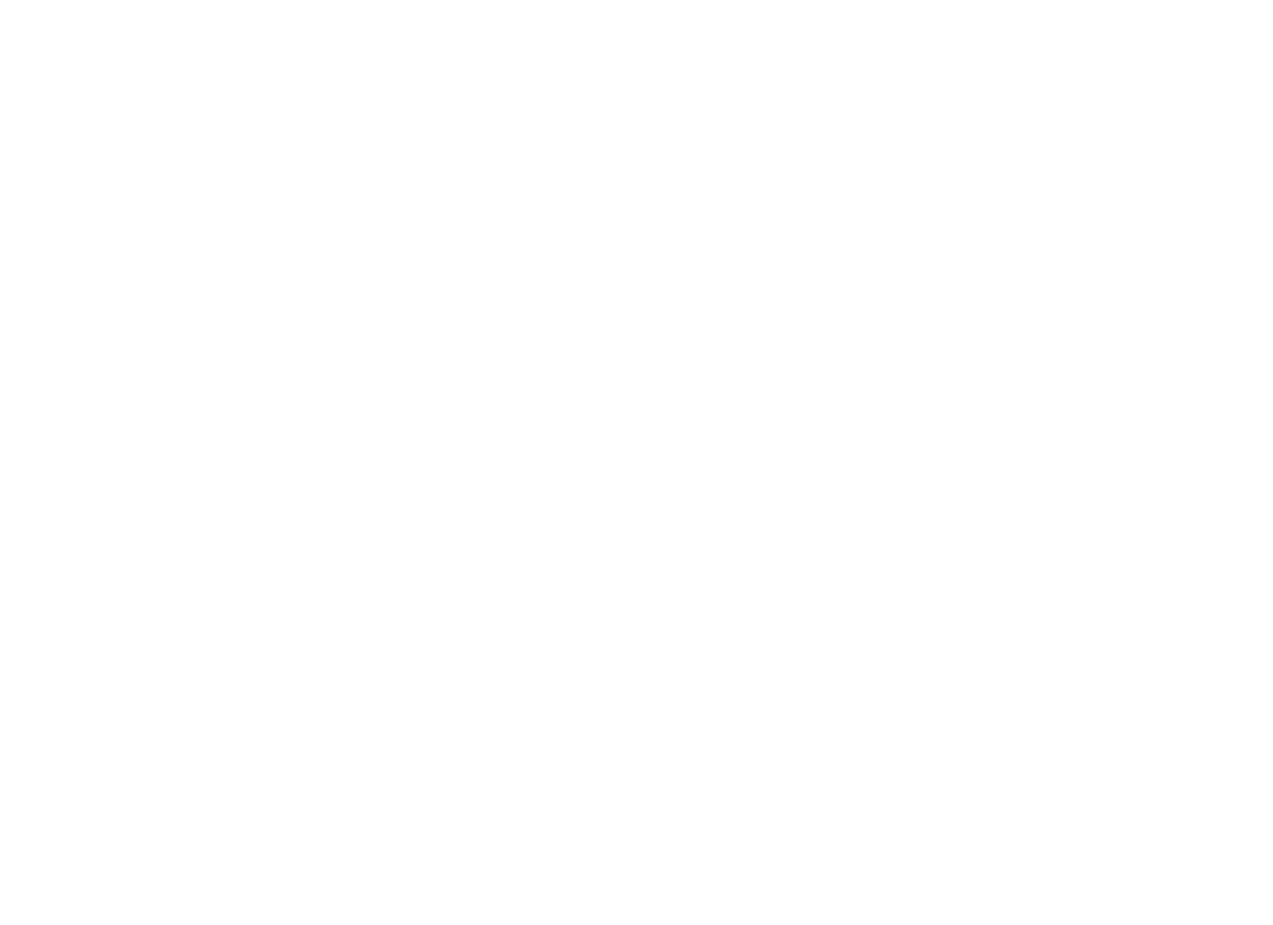 Hostal Colchagua
